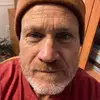 kennethforcier - @kennethforcier - TikTok