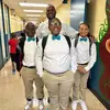Mr.Ford / Lit Science Teacher - @kennethford41 - TikTok