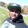 Darealist - @kennethforeman - TikTok