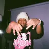ForevaKenneth - @forevakenneth - TikTok