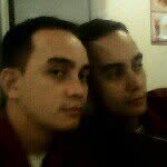 kenneth - @kenneth_forever - Instagram