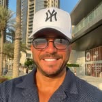 KENNETH - @kenneth_forexx - Instagram