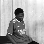 Kenneth Force Tranquille - Facebook