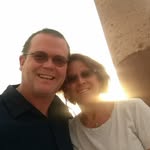 Kenneth Fore - @joby4k - Instagram