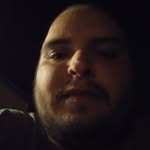 Kenneth Fore - @kenneth.fore.376 - Instagram