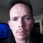 kenneth fore - @liketodoitall - Instagram