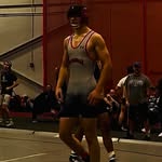 Kenneth Foreman - @kennethforeman2_ - Instagram