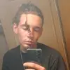 Kenneth Foreman - @kennethforeman1 - TikTok