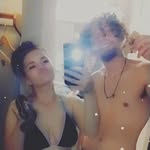 Kenneth foreman - @_kenneth_foreman - Instagram