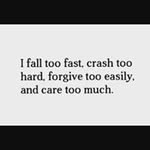Kenneth Foreman - @kenneth.foreman - Instagram