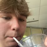 Kenneth forest - @kennethkforest - Instagram