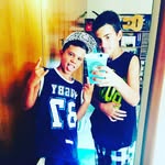 kenneth forest - @kennethforest - Instagram