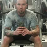 kenneth forest - @forestkenneth - Instagram