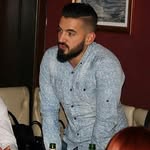 kenneth forex - @kennethforex - Instagram