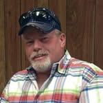 Kenneth R. Fore Jr. - @kenny_fore - Instagram