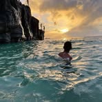 Kenneth Vera - Facebook