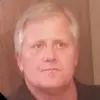 kennethforehand - @kennethforehand - TikTok
