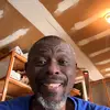kennethforeman12 - @kennethforeman12 - TikTok