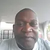 kennethforeman4882 - @kforeman67 - TikTok
