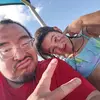 kennethforeman622 - @kennethforeman622 - TikTok