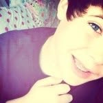 •ρℓєαѕє fσℓℓσω кєииєтн😍• - @kenneth_forever_ - Instagram