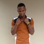 Phiri Kenneth - Facebook