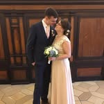 Kenneth Forester - @kenneth.forester - Instagram