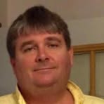 Kenneth Forester - Facebook