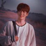 Kenneth Forester - @forest_neth - Instagram