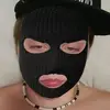 Kenneth Forrester - @kenneth.forrester0 - TikTok