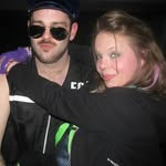 Kenneth fortner - @surgicalgrandpa - Instagram