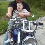 Kenneth Fortner - @fortnerkenneth - Instagram