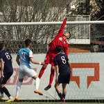 Kenneth Fortner - @akberibuqu - Instagram