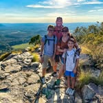 Kenneth Fortner - @ken.fortner - Instagram