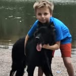 Kenneth Fortner - @kenneth_fortner - Instagram