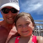 Kenneth Fortner - @kennyracing10 - Instagram