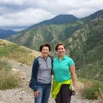 @kennethfortner1234 - Instagram