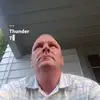 kennethfortner2996 - @kennethfortner2996 - TikTok