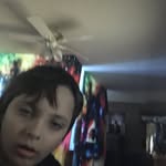 KennethFortner - @og.havok - Instagram