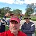 Ken Frady - Facebook