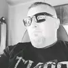 Kenneth Frady989 - @kfrady - TikTok