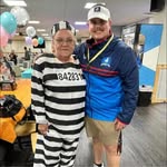 Kenneth Frady - @kfrady3 - Instagram