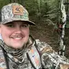 Kenneth Frady - @kfrady6409 - TikTok