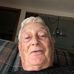Kenneth Fraley - Facebook