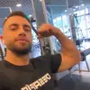 kennethfrady4 - @kennethfrady4 - TikTok