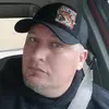 kennethfrady989 - @kennethfrady989 - TikTok