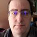 Ken Frederickson - Facebook
