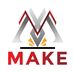 Ken Frederickson - Facebook