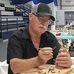 Ken Frederickson - Facebook