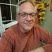 Ken Frederickson Jr. - Facebook